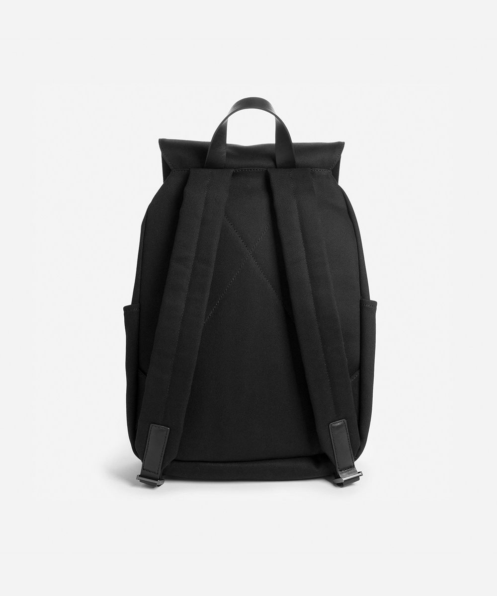The Modern Snap Backpack – FCG Global